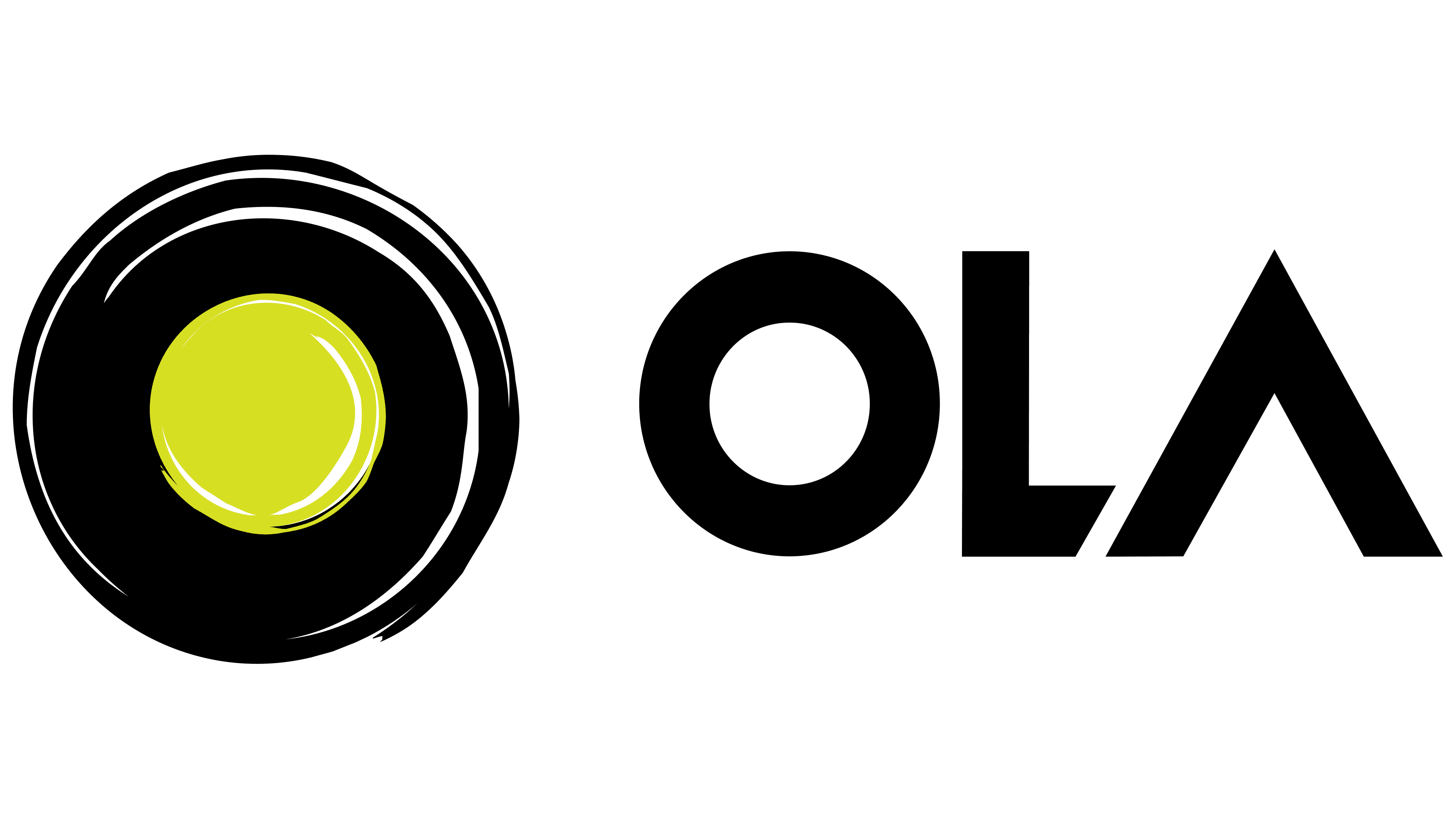 Ola-Cabs-Logo.png